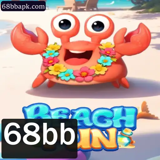 Desvendando BeachFun: O Jogo que Conquista a Praia com Estratégia e Diversão