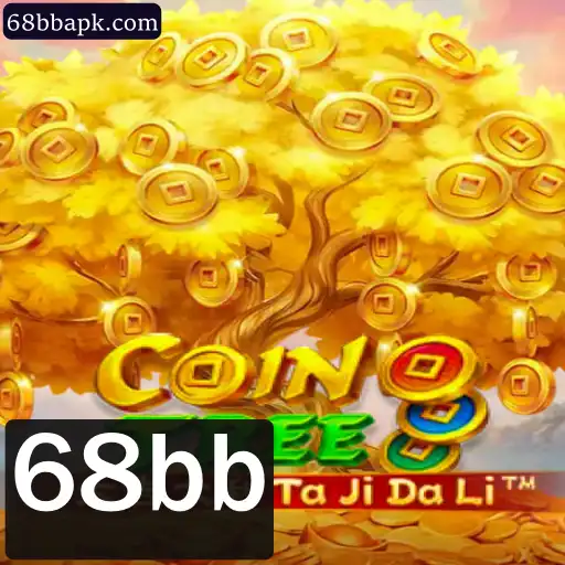 Descubra o Fascinante Mundo de CoinTree