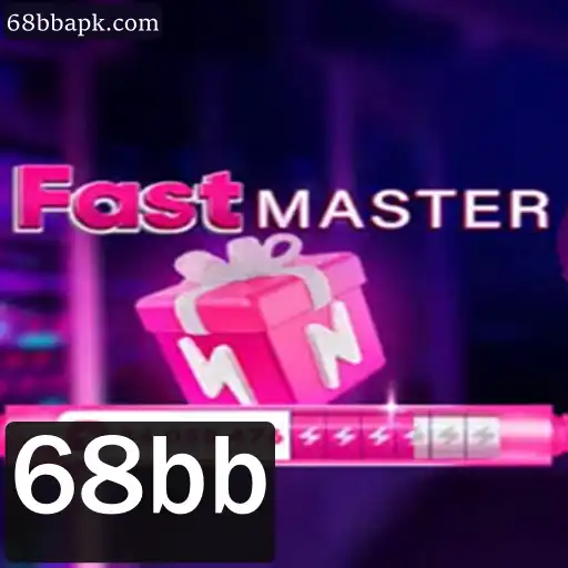 FastMaster: Um Mergulho no Dinâmico Mundo do Jogo Competitivo