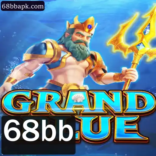 Descubra o Fantástico Mundo de GRANDBLUE: Regras, Estratégias e Mais