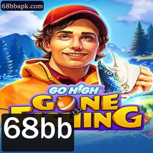 Descubra o Fascinante Mundo de GoHighGoneFishing