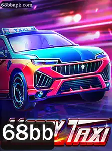 Guia Completo para o Jogo HappyTaxi: Introdução, Descrição e Regras
