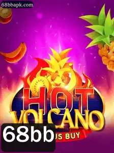 Explorando o Jogo HotVolcanoBonusBuy: Uma Aventura Emocionante e Vantajosa