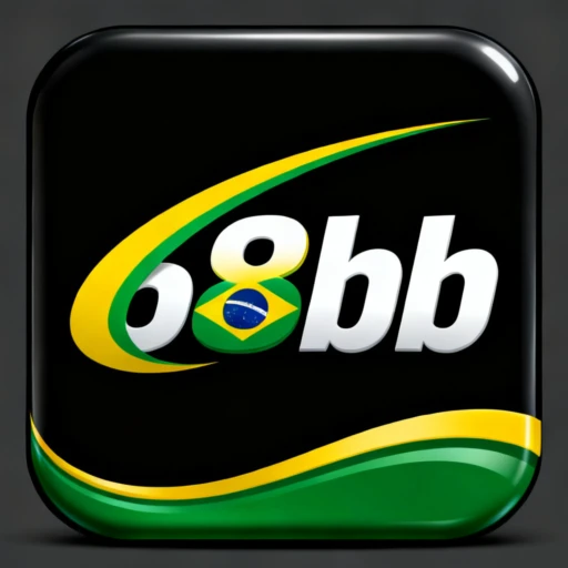 68bb Logo