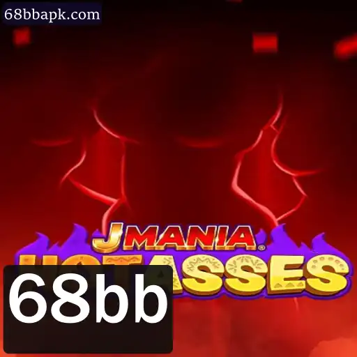 Descubra o Fascinante Mundo de JManiaHotAsses