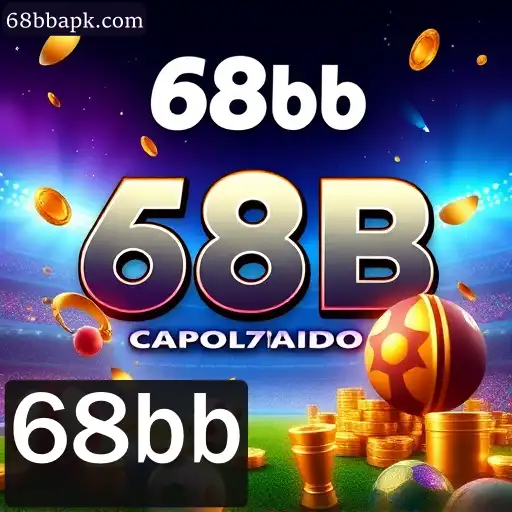 Jogos de cassino