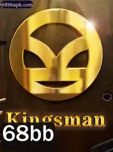 Explorando o Jogo Kingsman: Um Novo Cenário para Estratégia e Diversão