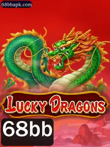 Descubra o Fascinante Jogo LuckyDragons: Introdução, Descrição e Regras