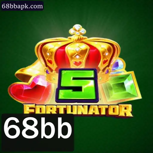 Conheça o Desafiante Jogo 5Fortunator: A Emoção da Estratégia e Sorte