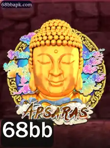 Apsaras: Um Mergulho nas Regras e Dinâmicas do Jogo Atual