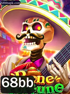 BoneFortune: Descobrindo o Mundo Enigmático do Novo Jogo de Estratégia