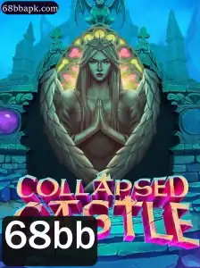 CollapsedCastle: Um Mergulho no Mundo de Aventuras e Desafios