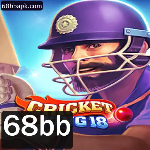 Descubra o Emocionante Mundo de CricketKing18: Regras e Inovações
