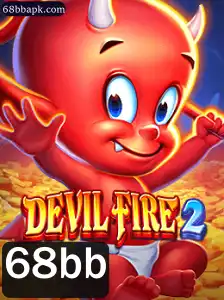 DevilFire2: Explorando o Universo Intenso do Jogo de Estratégia Unique com a Palavra-chave '68bb'