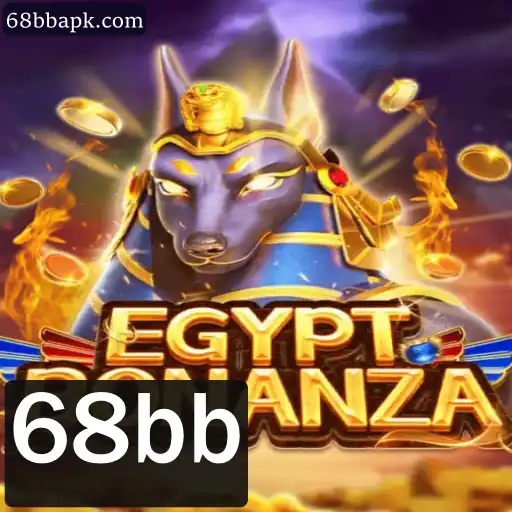 Explorando a Excitação de EgyptBonanza: Aventura, Descobertas e Estratégias