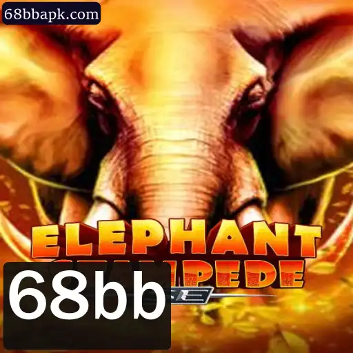 Explorando o Mundo de ElephantStampedeSE: Uma Aventura Selvagem e Envolvente