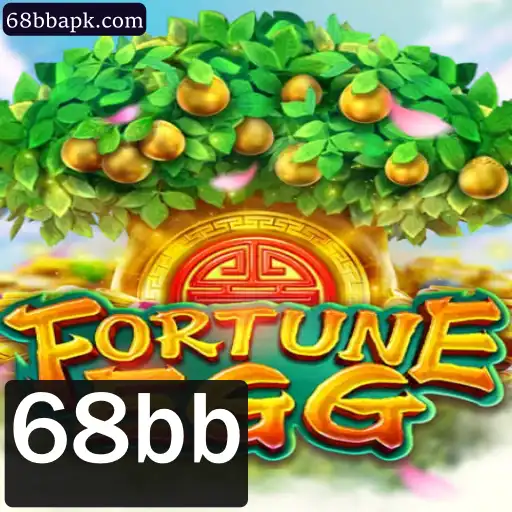 FortuneEgg: Descubra o Fascinante Mundo do Jogo que Conquistou 68bb