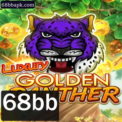 Explorando o Mundo de LUXURYGOLDENPANTHER: Um Mergulho na Aventura de Jogo Definitiva