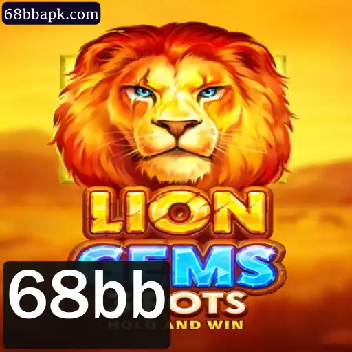 Explorando LionGems3pots: Um Novo Horizonte no Mundo dos Jogos