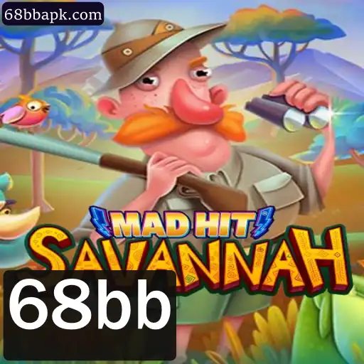 Explorando o Fascinante Jogo MadHitSavannah: Regras e Estratégias