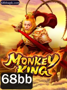 Descubra as Aventuras de MonkeyKing: O Jogo Revolucionário Inspirado na Tradição Oriental