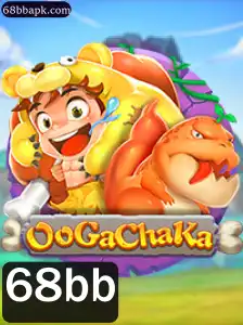 Explorando OoGaChaKa: O Novo Jogo da Temporada