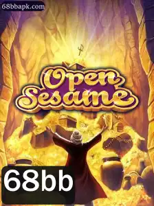 Descubra o Fascinante Mundo do Jogo OpenSesame: Uma Nova Aventura Inovadora