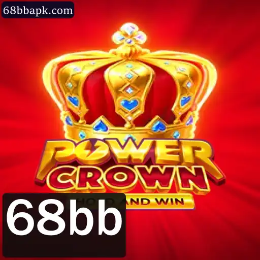Explorando o Universo de PowerCrown: Um Guia Completo para Iniciantes