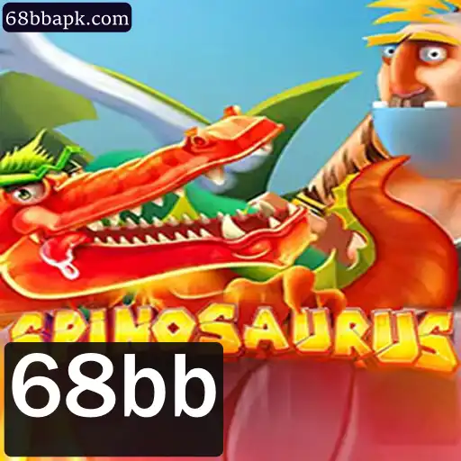 Explorando o Fascinante Jogo Spinosaurus: Uma Aventura Pré-Histórica