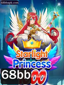 Explorando StarlightPrincess1000: A Nova Aventura Intergalática