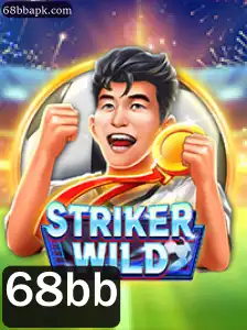 Descubra o Mundo Empolgante de StrikerWILD: Regras, Estratégias e Mais