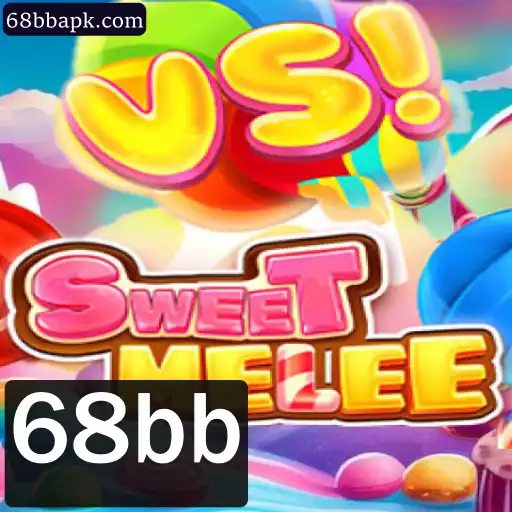 Explorando o Universo de SweetMelee
