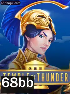 Explorando TempleofThunder: Aventuras e Estratégias