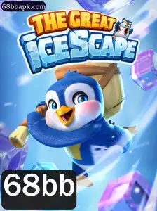 Um Mergulho no Mundo de 'TheGreatIcescape': Descrição, Introdução e Regras do Jogo