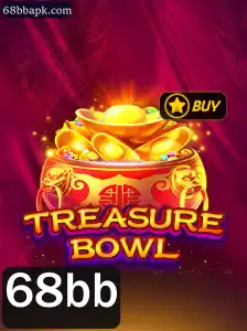 Uma Jornada Épica no Mundo de TreasureBowl