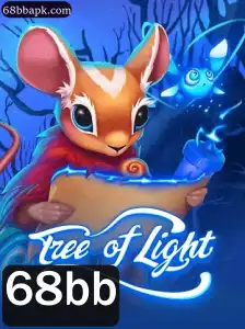 Descobrindo o Universo de TreeofLight: Introdução e Regras do Jogo