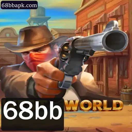 Explorando WestWorld: Um Jogo de Estratégia e Aventura