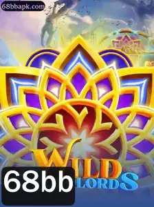 Descubra o Fascinante Mundo de WildOverlords: Aventura, Estratégia e Conquistas