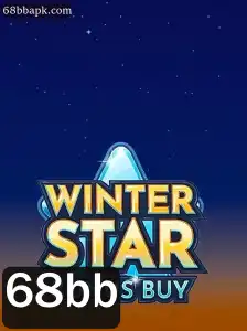 Explorando o Fascinante Mundo do Jogo WinterStarBonusBuy