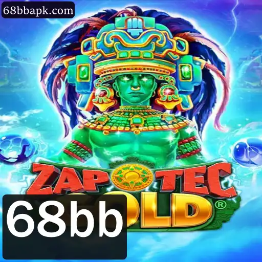 Descubra o Fascinante Mundo de ZapOtecGold