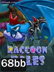 Descubra o Mundo Envolvente de RaccoonTales: O Jogo que Transforma Aventura em Realidade