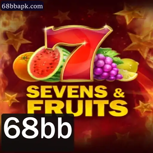 Explorando o Mundo Vibrante de SevensFruits