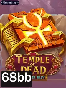 Explorando TempleofDeadBonusBuy: Um Mergulho na Aventura do Antigo Egito