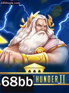 Exploração e Estratégia em TempleofThunderII: Um Guia Completo